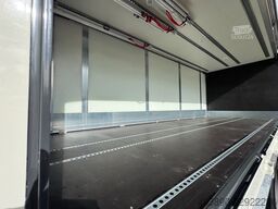 DAF CF 340|ORTEN-SideLiner|LBW|Tageszulassung