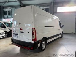 OPEL Movano B Kasten L3H2*KLIMA*R.CAM*NAVI*TEMPOMAT