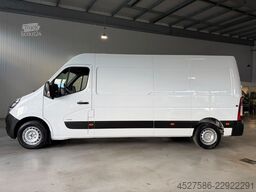 OPEL Movano B Kasten L3H2*KLIMA*R.CAM*NAVI*TEMPOMAT