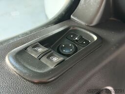 OPEL Movano B Kasten L3H2*KLIMA*R.CAM*NAVI*TEMPOMAT