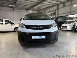 OPEL Vivaro Kombi M