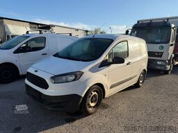 FORD Transit Courier Basis Kasten 166.000 Km Benzin
