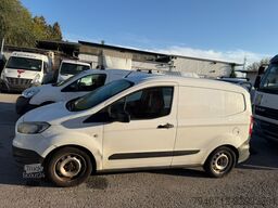 FORD Transit Courier Basis Kasten 166.000 Km Benzin