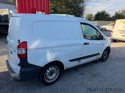 FORD Transit Courier Basis Kasten 166.000 Km Benzin