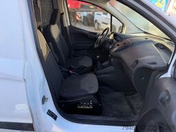FORD Transit Courier Basis Kasten 166.000 Km Benzin