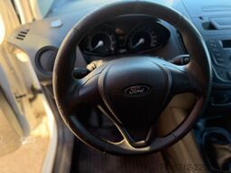 FORD Transit Courier Basis Kasten 166.000 Km Benzin