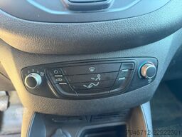 FORD Transit Courier Basis Kasten 166.000 Km Benzin
