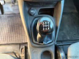 FORD Transit Courier Basis Kasten 166.000 Km Benzin