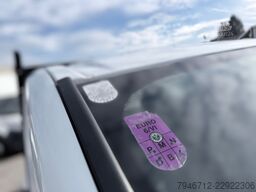FIAT Talento Pritsche 125PS 82.000 Km SERVICE*TÜV*AHK