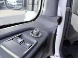 FIAT Talento Pritsche 125PS 82.000 Km SERVICE*TÜV*AHK