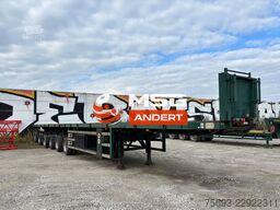 NOOTEBOOM OVB 102