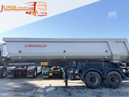 SCHWARZMÜLLER HKS2 ab MFK