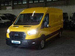 FORD Transit Kasten 310 L3H2 Trend VA Klima PDC Kamer