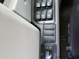 Isuzu Turquoise