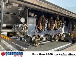 Rohr TAL 44.0/11-27, 43.950l, 4 Kammern,