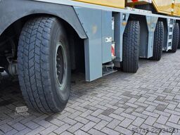 Mészáros M1 Mobilitás Center Kft. Mészáros M1 Mobilitás Center Kft. Mészáros M1 Mobilitás Center Kft.