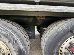 COPPENS Trucks BV COPPENS Trucks BV COPPENS Trucks BV