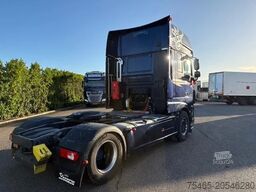 DAF XF 480 FT Euro6