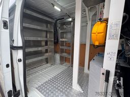 Renault Steiger France Elevateur 142 TPFcc