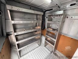 Renault Steiger France Elevateur 142 TPFcc