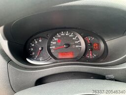 Renault Steiger France Elevateur 142 TPFcc