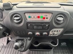 Renault Steiger France Elevateur 142 TPFcc