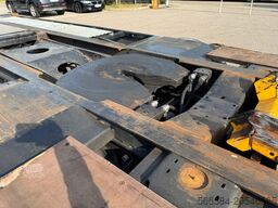 KAMAG Wiesel Euro Mot 4 - NEU Motor WIESEL