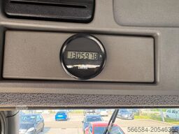 KAMAG Wiesel Euro Mot 4 - NEU Motor WIESEL