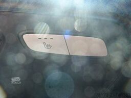 MERCEDES-BENZ Vito Kasten 116 CDI Autm. RWD extra Easy Cargo