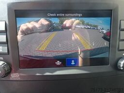 MERCEDES-BENZ Vito Kasten 116 CDI Autm. RWD extra Easy Cargo