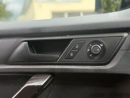 VW Caddy 1,2 TSI Nfz Kasten SHZ PDC Navi AppleCarPl