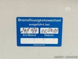 VW Caddy 1,2 TSI Nfz Kasten SHZ PDC Navi AppleCarPl