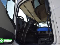 VOLVO FH 460 Globetrotter XL i-Save