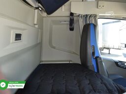 VOLVO FH 460 Globetrotter XL i-Save