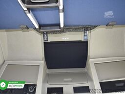 VOLVO FH 460 Globetrotter XL i-Save