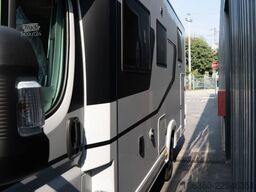 ADRIA MATRIX SELECT 670 SL