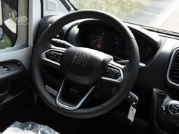 ADRIA MATRIX SELECT 670 SL