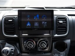 ADRIA MATRIX SELECT 670 SL