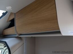 ADRIA MATRIX SELECT 670 SL