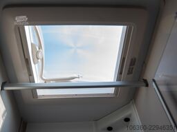 ADRIA MATRIX SELECT 670 SL