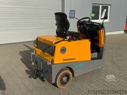 Jungheinrich EZS 570--EK