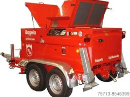 Dollco Bagela Typ KW 5010