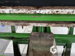  TWISTER T605