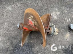  B MIX 65