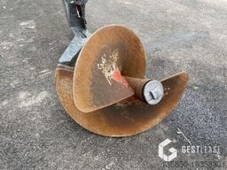  B MIX 65