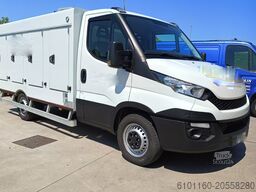 Iveco Daily 35
