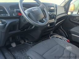 Iveco Daily 35
