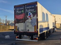 Schmitz Cargobull SKO24 | SCB*S3B | 39t | -30°C | Lift-Achse | Scheibenbremse