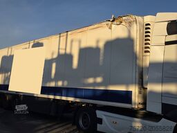 Schmitz Cargobull SKO24 | SCB*S3B | 39t | -30°C | Lift-Achse | Scheibenbremse