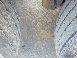 Schmitz Cargobull SKO24 | SCB*S3B | 39t | -30°C | Lift-Achse | Scheibenbremse